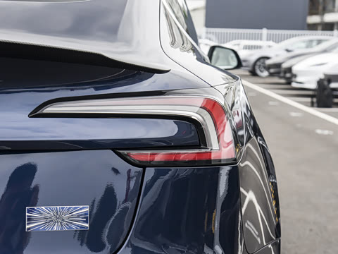 2025�� �Ŀ� ������ȫ��������