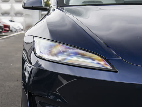 2025�� �Ŀ� ������ȫ��������