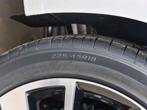 2026�� 3000������ѡ�� 300TSI DSG ��Խ��