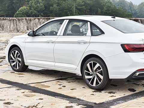 2026�� 3000������ѡ�� 300TSI DSG ��Խ��