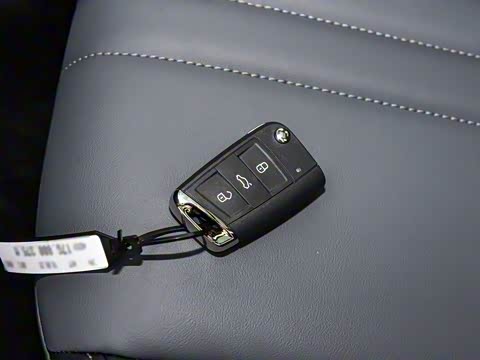 2026�� 3000������ѡ�� 300TSI DSG ��Խ��