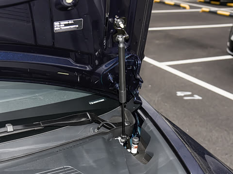 2025�� �Ŀ� ������ȫ��������