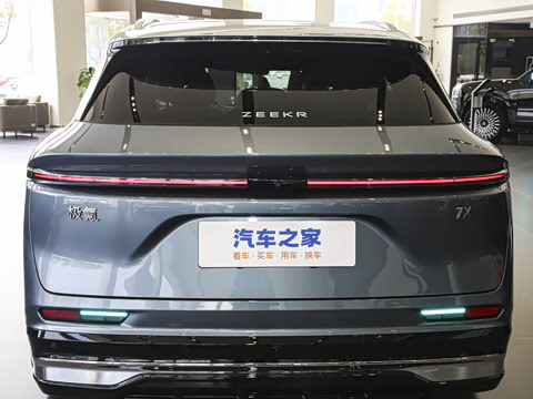 2026�� 103kWh ����Ultra��
