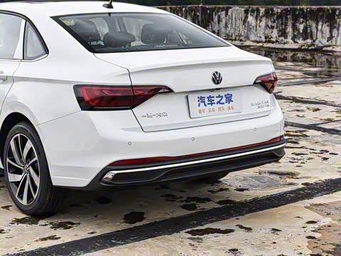 2026�� 3000������ѡ�� 300TSI DSG ��Խ��