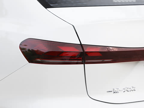 2026�� S 1.5L ʱ�а�