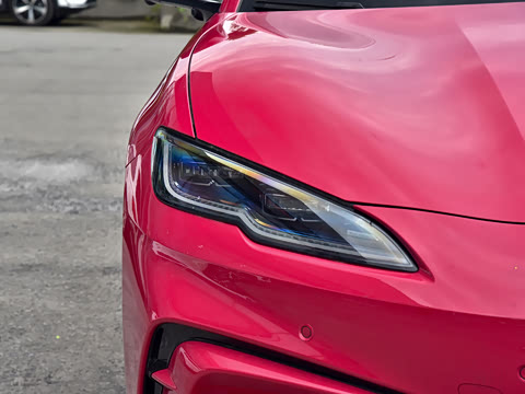 2026�� 520����Plus��