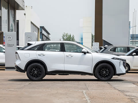 2026�� 260T ������ Pro