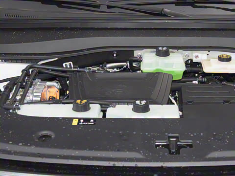 2025�� 205km Pro+��