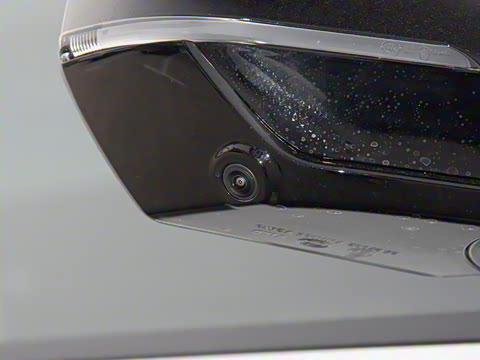 2025�� 205km Pro+��