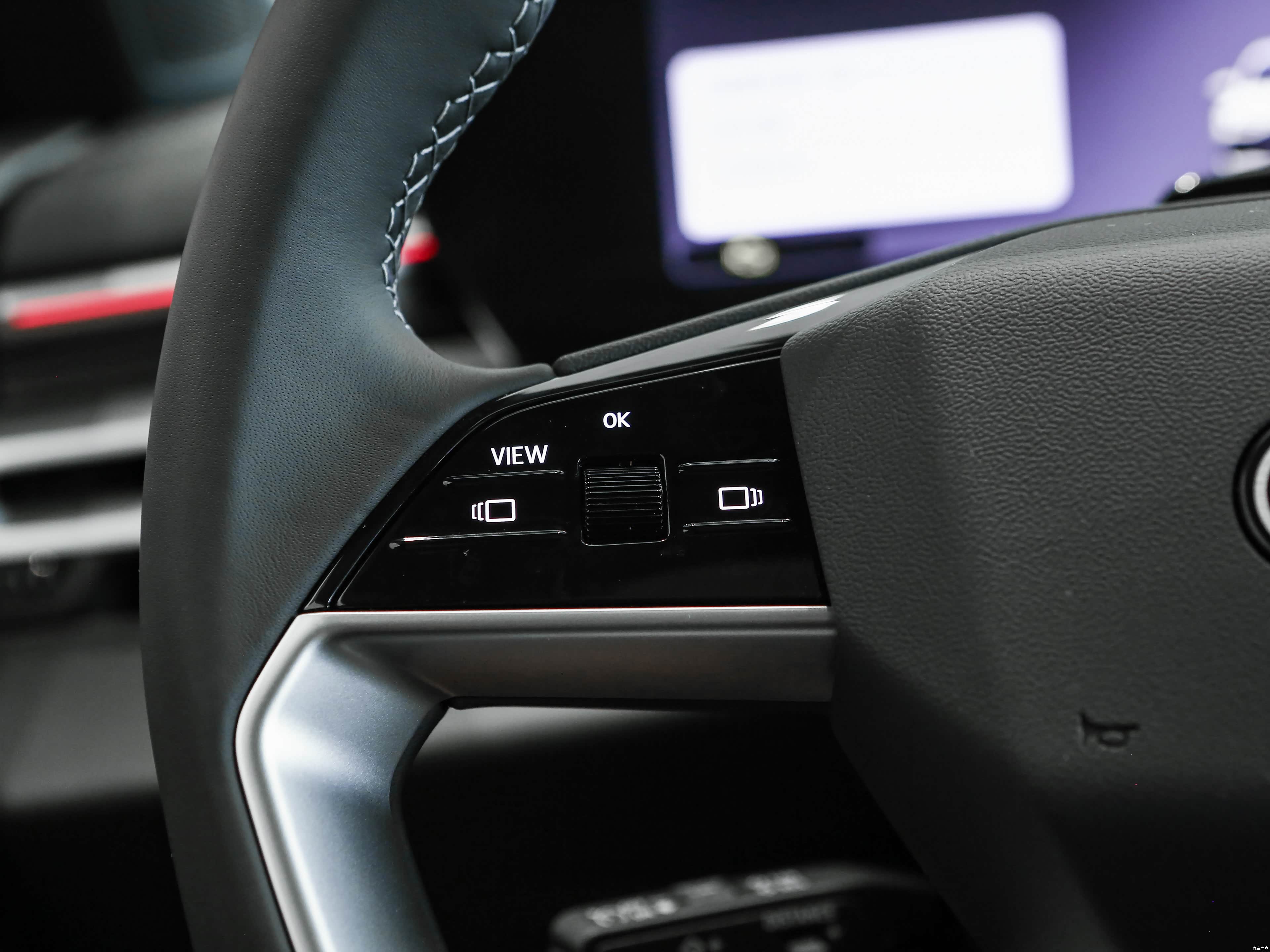 Audi A5L Sportback, миниатюра 18
