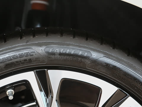 2026�� ���¿� TFSI 150kW ������