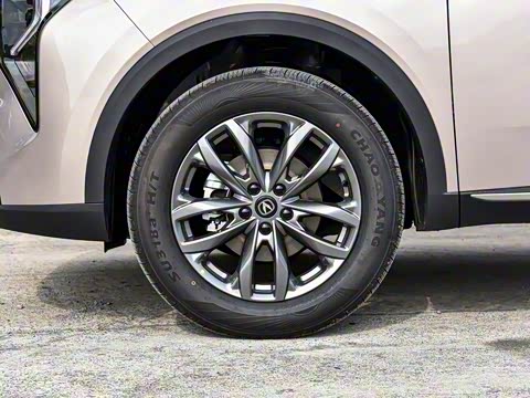 2026�� ���Ĵ� ������ 1.5T ������