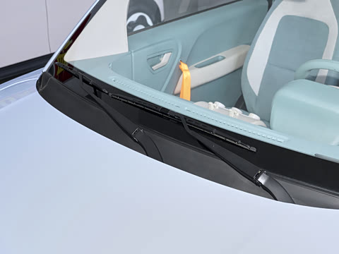 2025�� ΢��� 11.52kWh