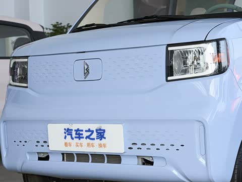 2025�� ΢��� 11.52kWh