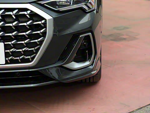 2026�� quattro 45�����ذ� 40TFSI ʱ�ж�����