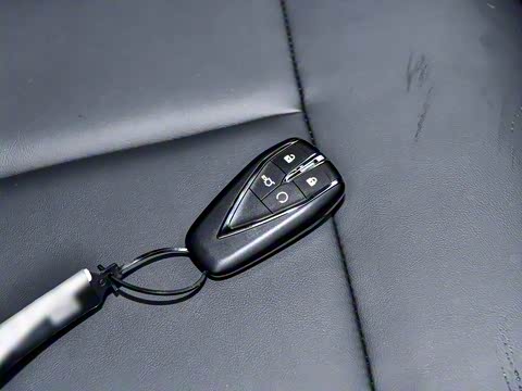 2026�� ���Ĵ� ������ 1.5T ������