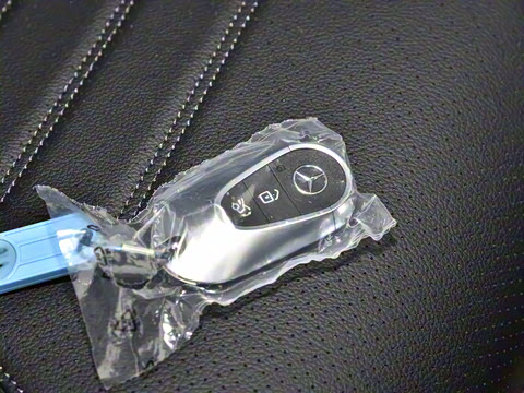 2026�� GLC 260 4MATIC ����SUV