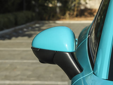 2026�� 1.5T �춯��