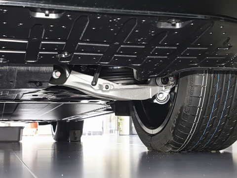 2026�� 103kWh ����Ultra��