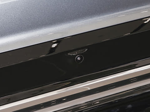 2026�� 103kWh ����Ultra��