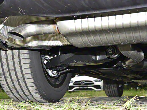 2026�� GLC 260 4MATIC ����SUV