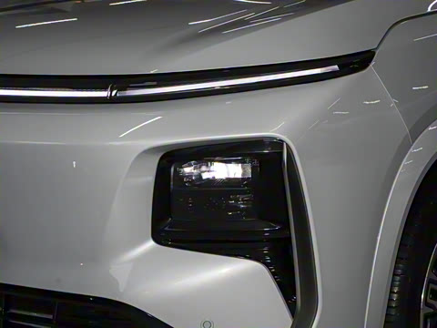 2025�� 1.5TD 2DHT �콢�� 7��