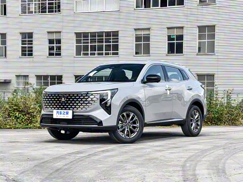 2026�� ���Ĵ� ������ 1.5T ������