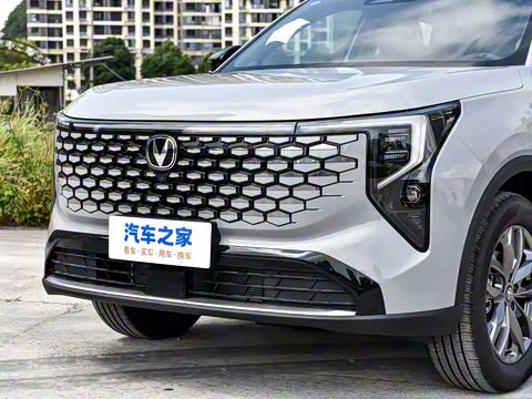 2026�� ���Ĵ� ������ 1.5T ������