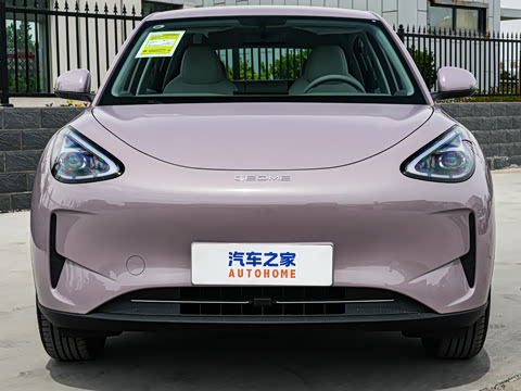 2026�� 410km ������