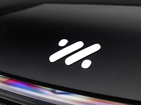 2026�� Hyper