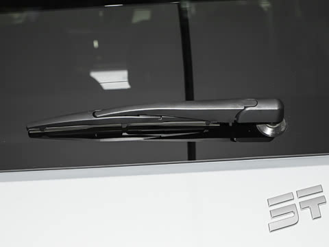 2025�� 1.5TD 2DHT �콢�� 7��