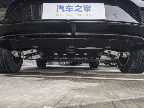 2025�� ����600 Pro