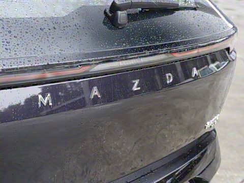 2025�� ����600 Pro