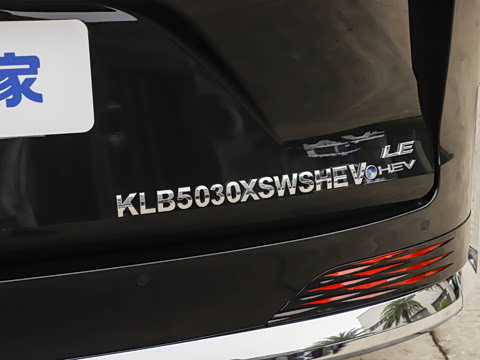 2026�� 2.5L ����׿��318��