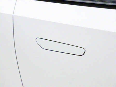 2026�� 230Ultra ��ΪǬ��ADS SE��