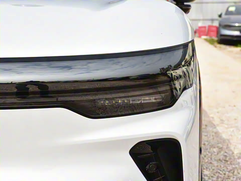 2026�� 103kWh ����MAX��