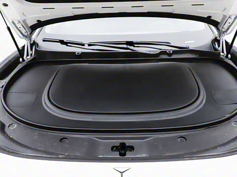 2026�� 230Ultra ��ΪǬ��ADS SE��