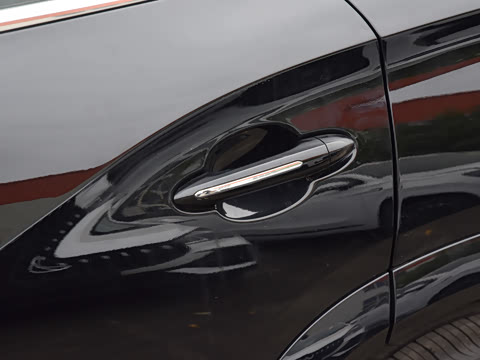 2026�� 2.0T DCT��Ӣ�� 7��