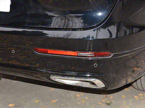 2026�� 2.0T DCT��Ӣ�� 7��