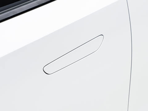 2026�� 230Ultra ��ΪǬ��ADS SE��