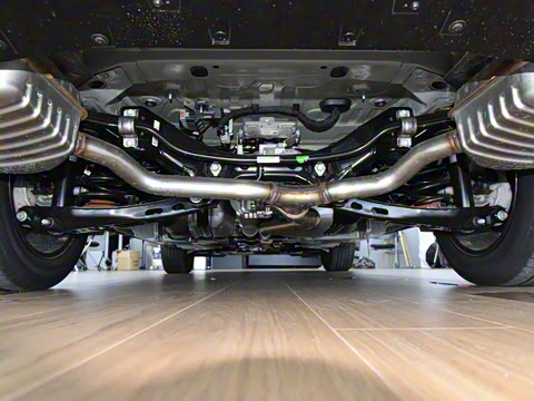 2026�� ������Plus 28T �����׽��