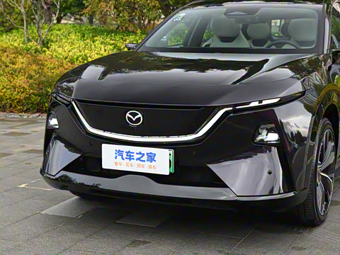 2025�� ����600 Max