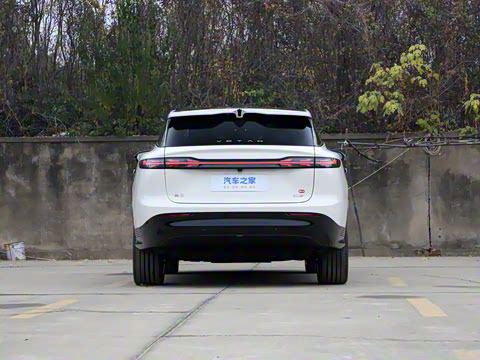 2025�� ��������Ǭ����