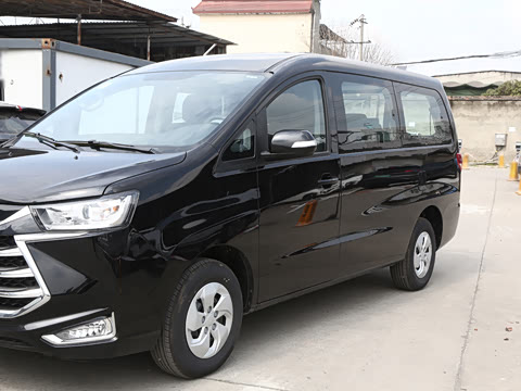 2026�� 2.0VVT �����ֶ����ʰ�