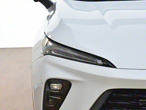 2026�� ������Plus 28T �����׽��