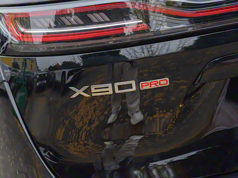 2026�� 2.0T DCT��Ӣ�� 7��