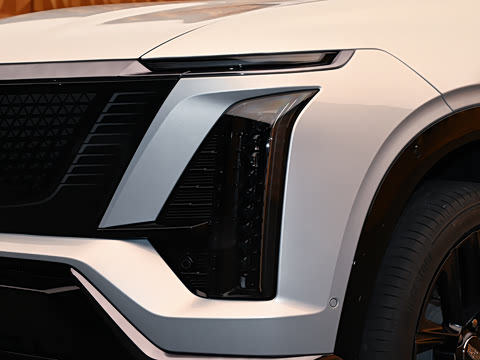 2026�� ����������