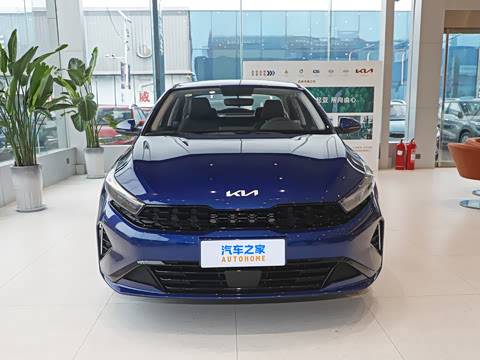 2024�� 1.5L CVT����������