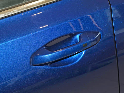 2024�� 1.5L CVT����������