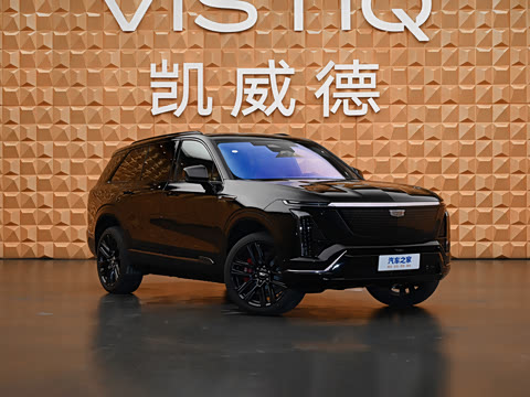 2026�� ����������